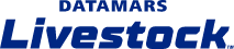 Datamars Service Portal logo